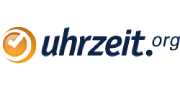 uhrzeit.org